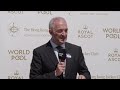 World Pool Picks: Day 1
