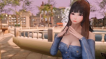 Skyrim mod release "Additional attack" - Testing my new mod "Additional attack" in Glenmoril Act3