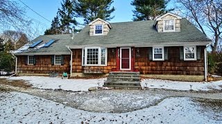 Property for sale - 287 N Country Rd, Miller Place, NY 11764