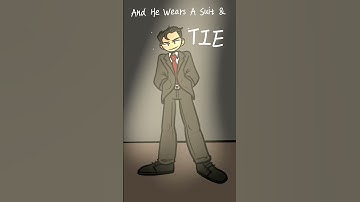 Thumbnail of Devil In Disguise (@MarinoMakesMusic)