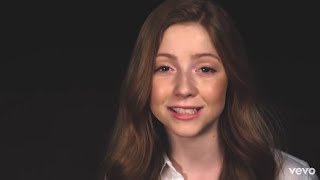 The Power of The Dream Karaoke