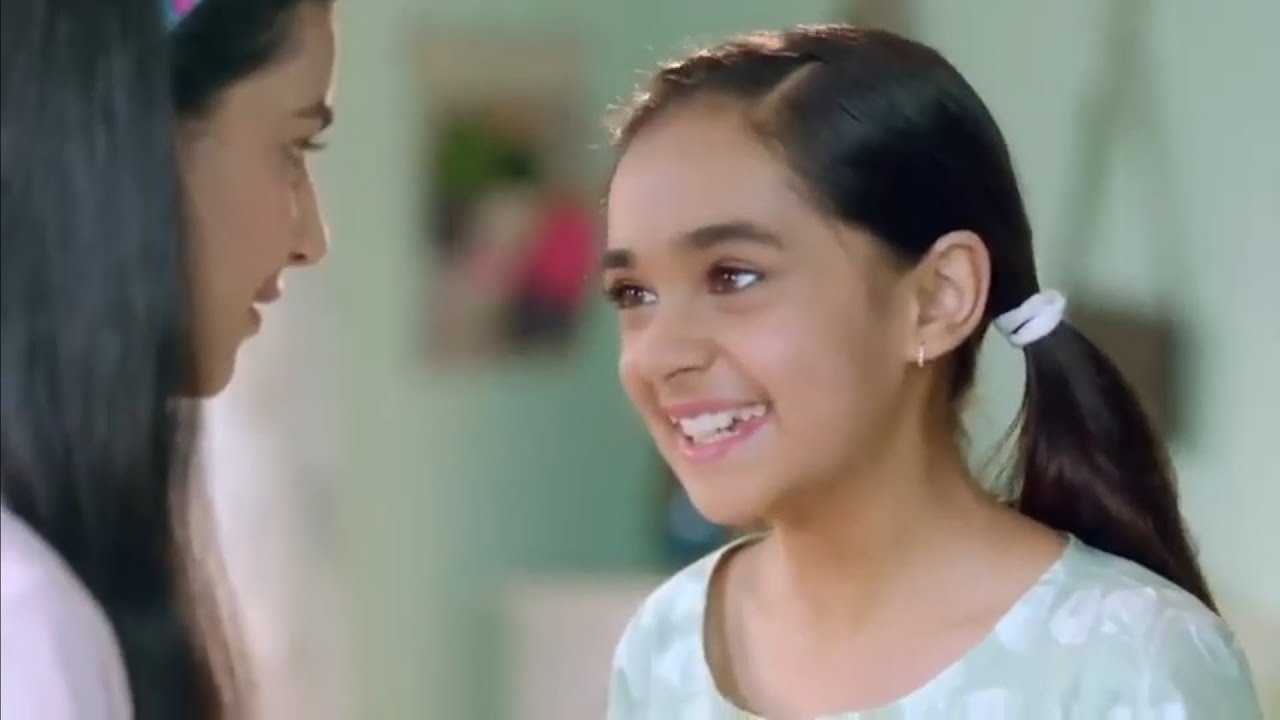 My ad for Himalaya purifying neem face wash! (Main film) YouTube