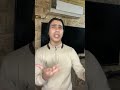 العيله الاردنيه وارس السنه 