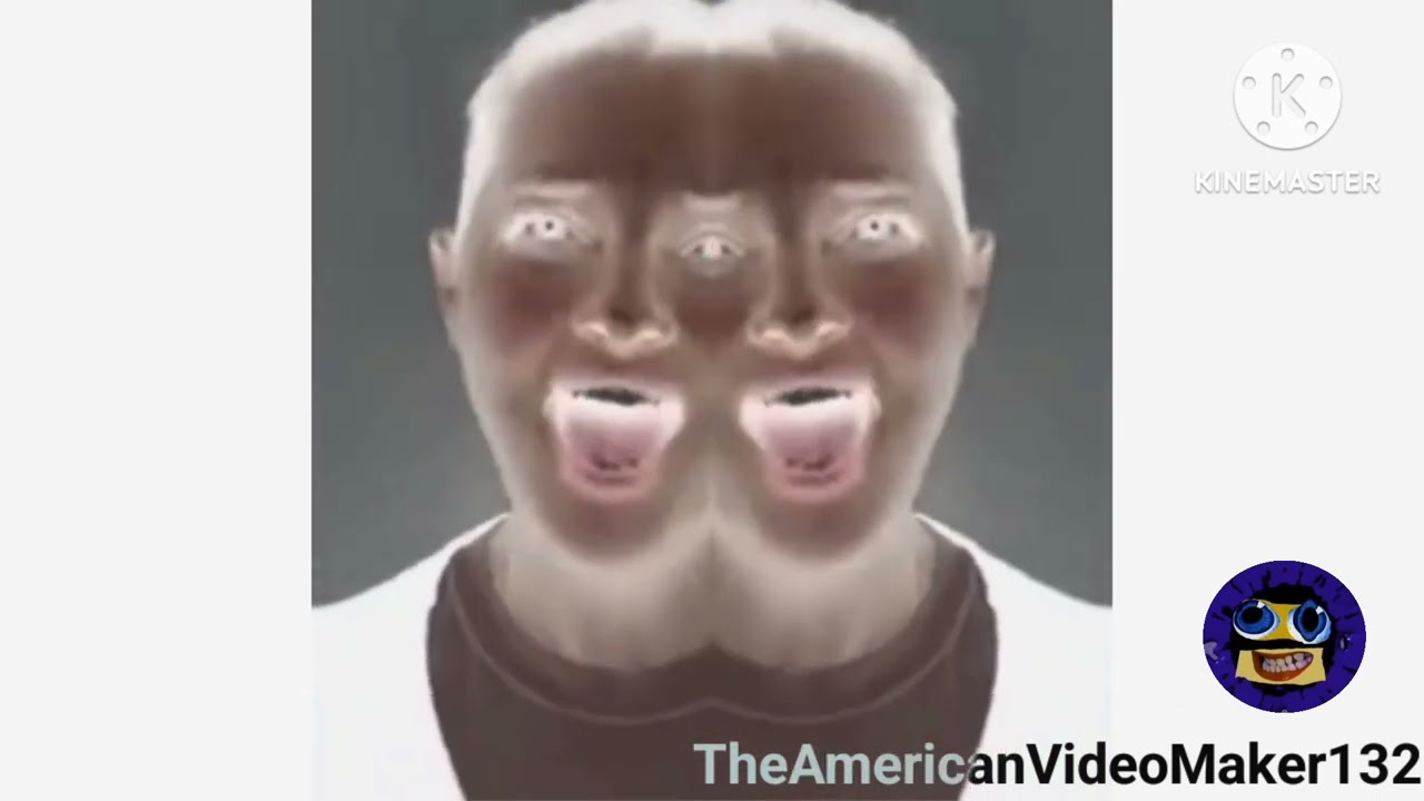 All Preview 2 Deepfake Templates (Extended) In CoNfUsIoN