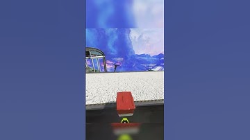 PROP HUNT IN APEX 🤔