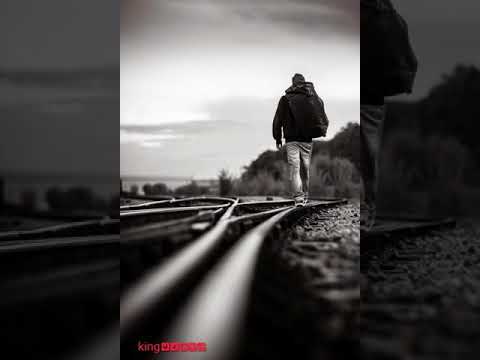 عباس السحاقي خسرناكم بعد شيفيد العتاب حالات واتساب حالات واتس اب