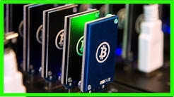Blockchain - so geht das bessere bitcoin-investment