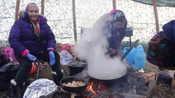 Child and Youth Foster Care Report