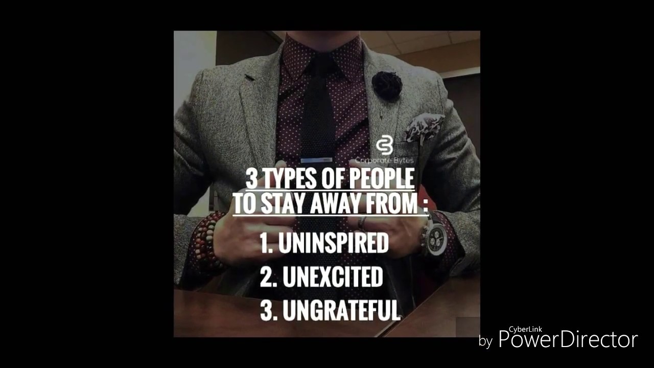 Top 20 best Inspirational quotes ever