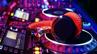 Download Lagu Dj slow remix enak di dengar MP3