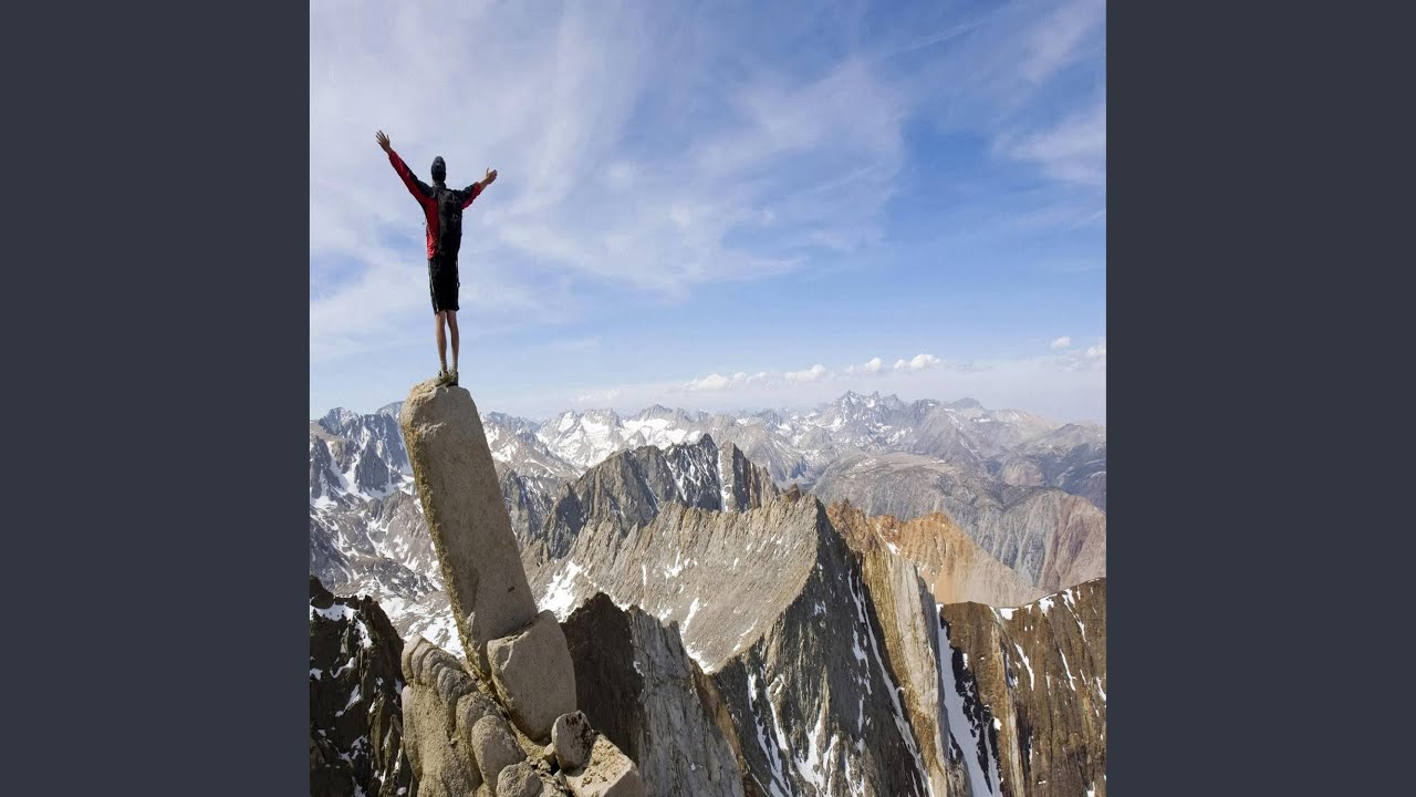 An epic moment YouTube