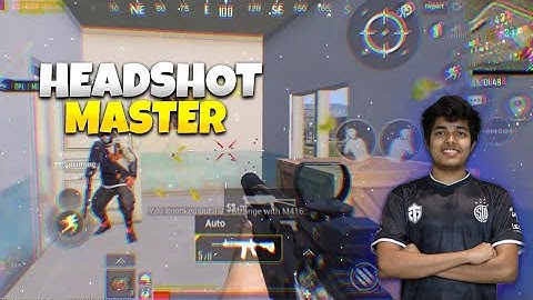 HEADSHOTS LIKE HACKER | BGMI MONTAGE | SAMSUNG A3,A5,A6,A7,J2,J5,J7,S5,S6,S7,59,A10,A20,A30,A50,A70