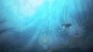 御伽噺の恋愛事情