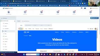 Introduction to Catalyst Connect's Client Portal