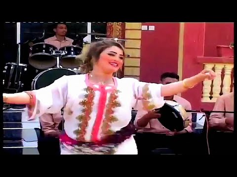 صالح الودزامي زيدي كوي كوي