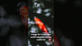Arti Mimpi Menjual Ikan Mas