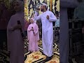 صافي ضميري المنشد احمد حسن الاقصري اكسبلور صافي ضميري المنشد احمد حسن الاقصري اكسبلور