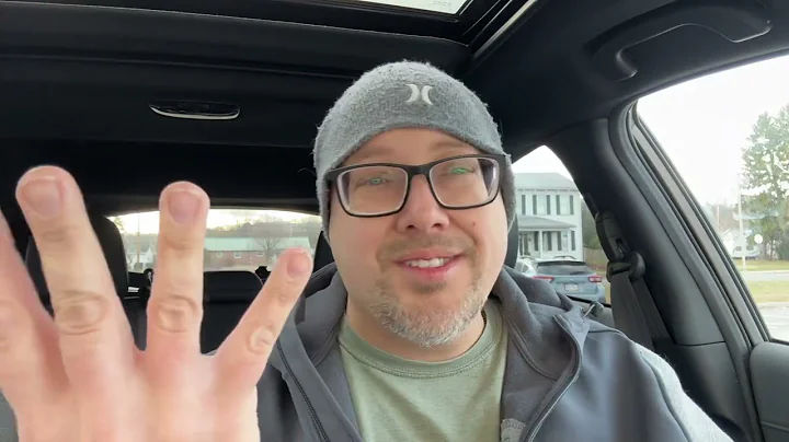 🛑CVS Coupon Haul 12/21/25 - It doesn’t smell?! 👃 