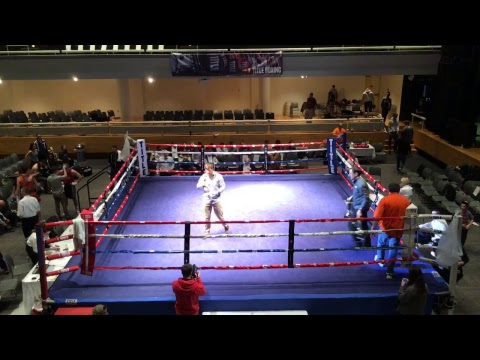 Usiba 2019 National Tournament Finals 3 24 19 Youtube Usiba Nationals 2022 Youtube Championship