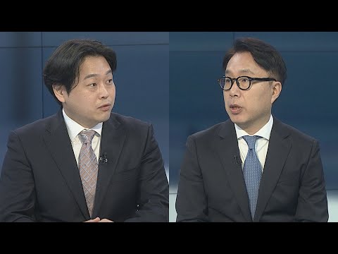[뉴스포커스] 바이든, 이스라엘 찾아 지원 재확인…아랍권 분노 폭발 / 연합뉴스TV (YonhapnewsTV)
