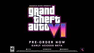GTA 6 PRE ORDERS JUST LEAKED!