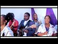 Yesu Ni Ngome Yangu BY Angel Worshipers Full HD Official Video 