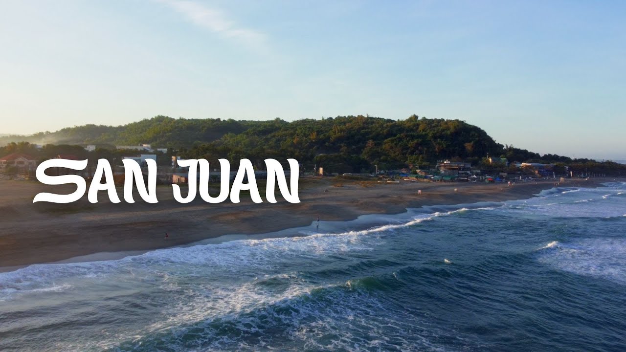 san-juan-la-union-surfing-capital-of-the-philippines-cinematic-drone