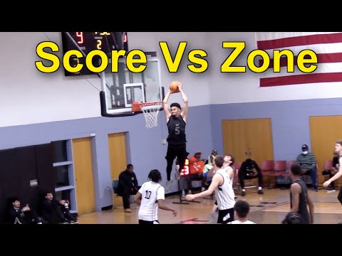 How To Score