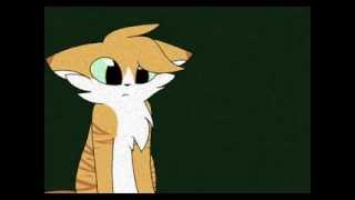 .:Structure:. Warrior Cats OC MAP Part 7 and 8