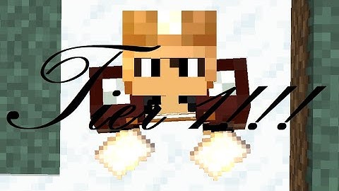 Minecraft | Herobrine.org | Getting Tier 1! | Hades