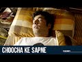 Choocha Ke Sapne | Fukrey | Varun Sharma | Pulkit Samrat | Ali Fazal | Manjot Singh