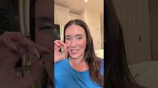 Over 40 Fashion Haul! // Underoutfit Bra Haul