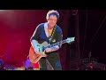 Neal schon guitar solo  any way you want it  live  midstate fair