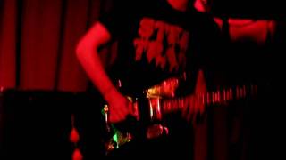MVI_8764_2.AVI