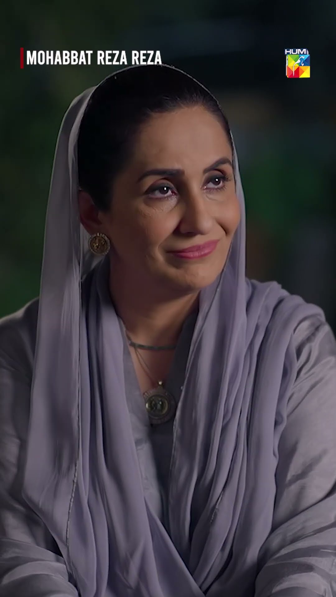 Fazool Bakwas Na Karo...!! - #shorts #viralvideo #mohabbatrezareza #humtv