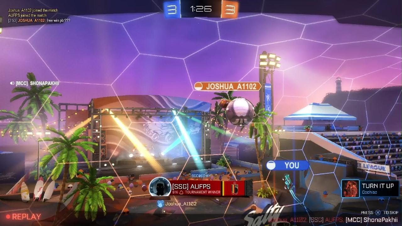 Trying to hit Plat 2 - YouTube