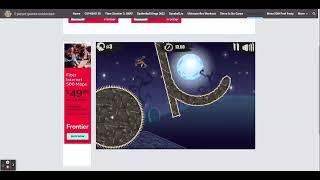 2 player games unblocked - Moto X3M 2