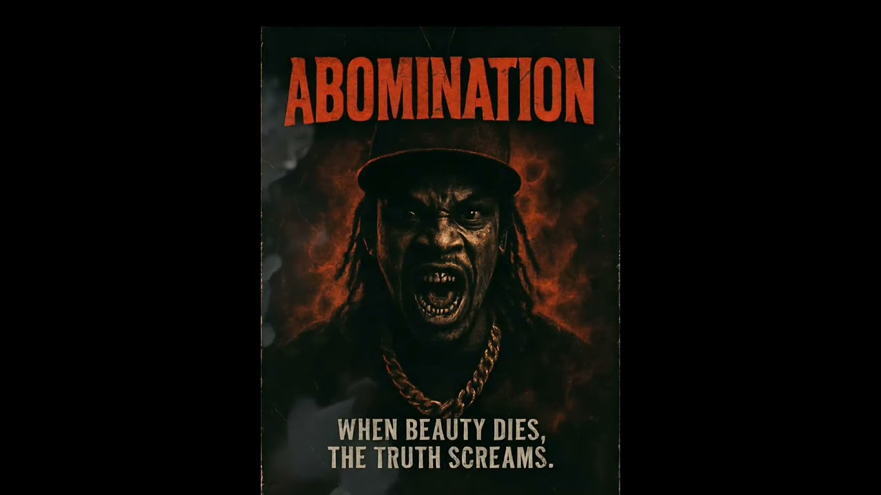 Watch PEEWII - ABOMINATION on YouTube Watch PEEWII - ABOMINATION on YouTube