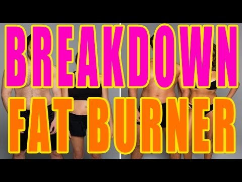 dr.-oz's-swimsuit-slimdown-drink-|-breakdown-fat-burner