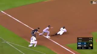 Padres making moves plus big brother update *contains spoilers Recap 6