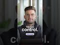 Managing your IT