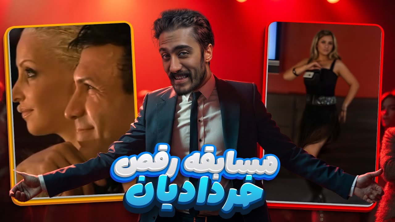 اعتماد به نفس یکیشون اذیتم میکنه 😐