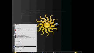 Wildtangent Games - Fate Fullversion Installation Tutorial