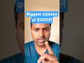World's Biggest Gas Field Blown Up! 😱 क्या अब खाना खत्म होगा?
