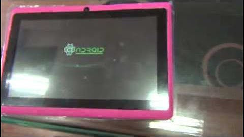 How to upgrade Actions Q88？？？