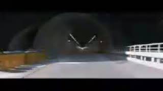 The New 400HP 2016 INFINITI Q50S TV Commercials Flight