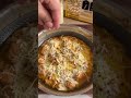 Ramadan 2026 tandoori mlai botti recipe