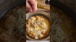 Ramadan 2026 tandoori mlai botti recipe