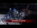 MOBILE SUIT GUNDAM BATTLE OPERATION 2: FA Engage Gundam (B Plan)