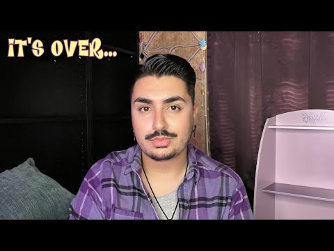LookinBratz.com is shutting down...